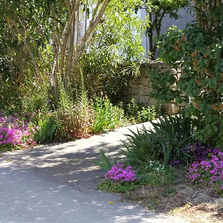 By The Sea Brgulje, Molat - 6250 * Brgulje