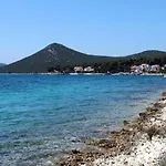 By The Sea Brgulje, Molat - 6250 Apartment