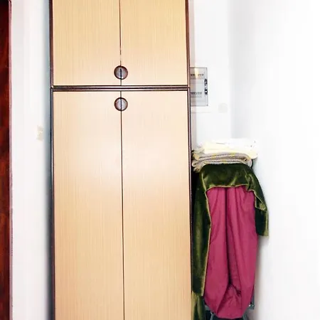 By The Sea Brgulje, Molat - 6250 Appartement *